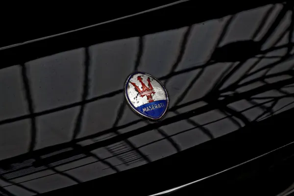 TurboVegas Casino Android/iOS App