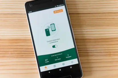 TurboVegas Casino Mobil App